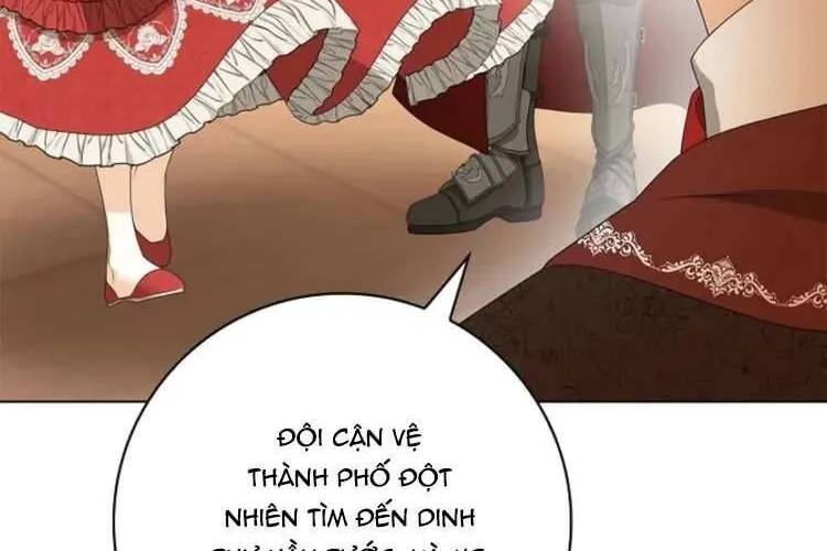 Nam Phụ Lên Giường Ngủ Với Tôi Chap 3 - Next Chap 4