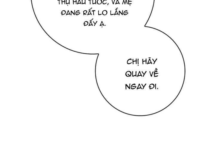 Nam Phụ Lên Giường Ngủ Với Tôi Chap 3 - Next Chap 4
