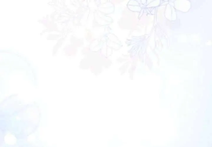 Nam Phụ Lên Giường Ngủ Với Tôi Chap 4 - Next Chap 5