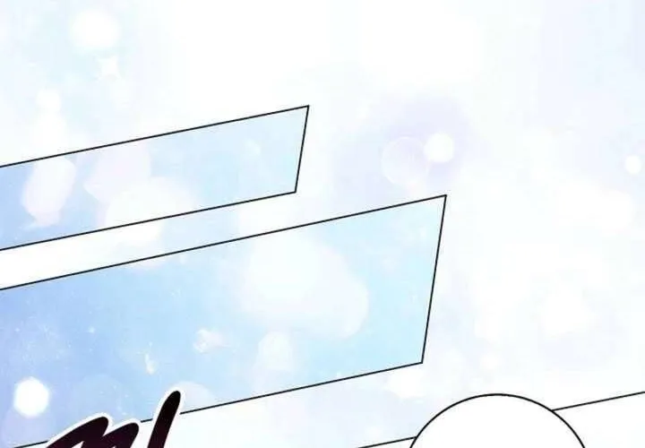 Nam Phụ Lên Giường Ngủ Với Tôi Chap 4 - Next Chap 5