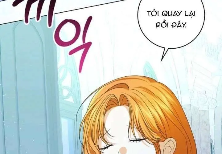 Nam Phụ Lên Giường Ngủ Với Tôi Chap 4 - Next Chap 5