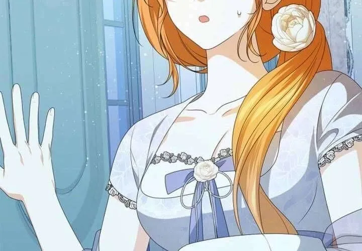 Nam Phụ Lên Giường Ngủ Với Tôi Chap 4 - Next Chap 5