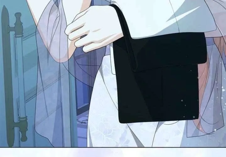 Nam Phụ Lên Giường Ngủ Với Tôi Chap 4 - Next Chap 5