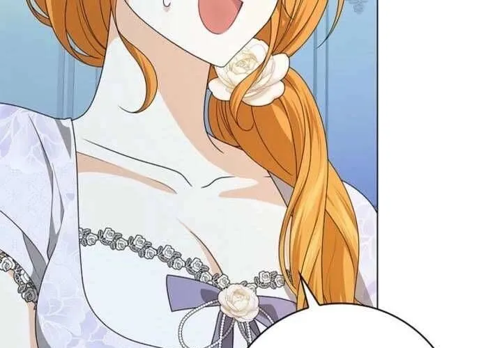 Nam Phụ Lên Giường Ngủ Với Tôi Chap 4 - Next Chap 5