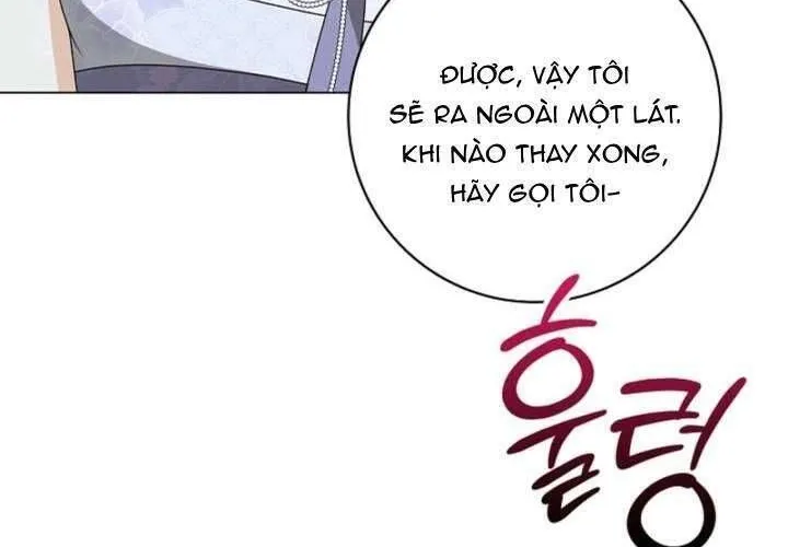 Nam Phụ Lên Giường Ngủ Với Tôi Chap 4 - Next Chap 5