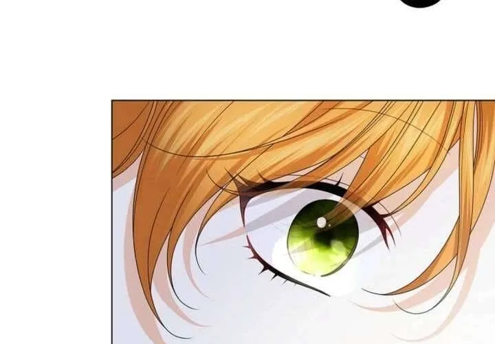 Nam Phụ Lên Giường Ngủ Với Tôi Chap 4 - Next Chap 5