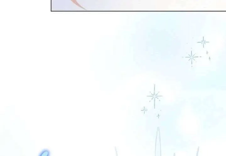 Nam Phụ Lên Giường Ngủ Với Tôi Chap 4 - Next Chap 5