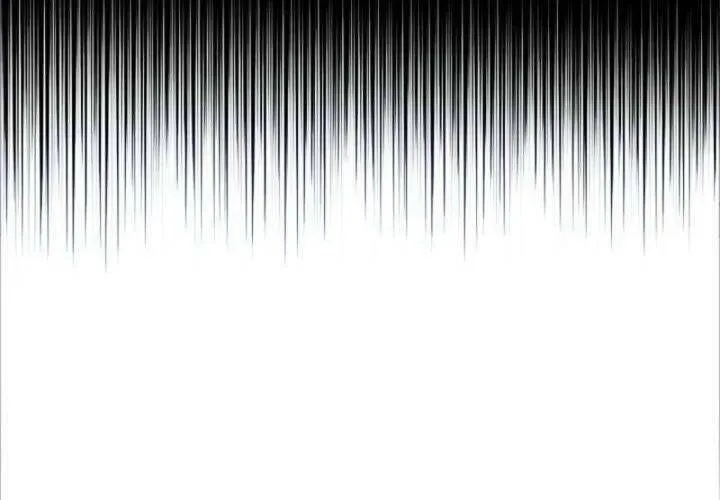 Nam Phụ Lên Giường Ngủ Với Tôi Chap 4 - Next Chap 5