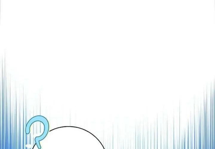 Nam Phụ Lên Giường Ngủ Với Tôi Chap 4 - Next Chap 5