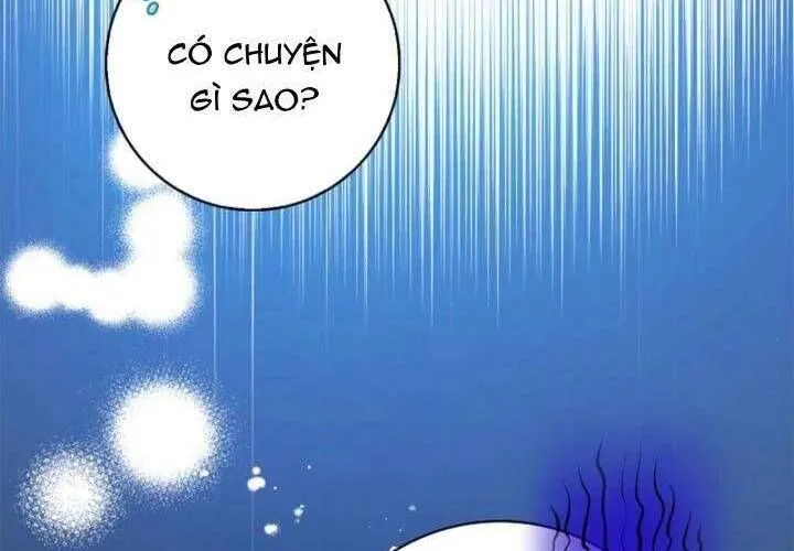 Nam Phụ Lên Giường Ngủ Với Tôi Chap 4 - Next Chap 5