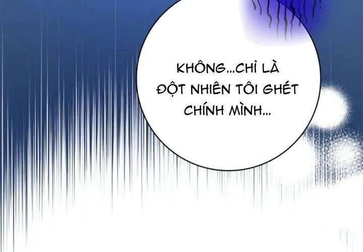 Nam Phụ Lên Giường Ngủ Với Tôi Chap 4 - Next Chap 5