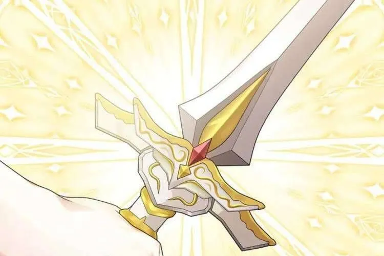 Nam Phụ Lên Giường Ngủ Với Tôi Chap 3 - Next Chap 4