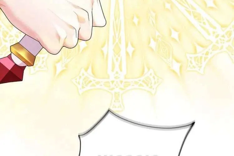 Nam Phụ Lên Giường Ngủ Với Tôi Chap 3 - Next Chap 4