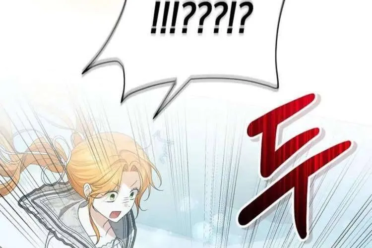 Nam Phụ Lên Giường Ngủ Với Tôi Chap 3 - Next Chap 4