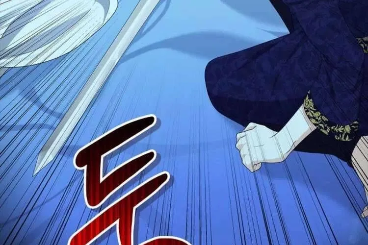 Nam Phụ Lên Giường Ngủ Với Tôi Chap 3 - Next Chap 4