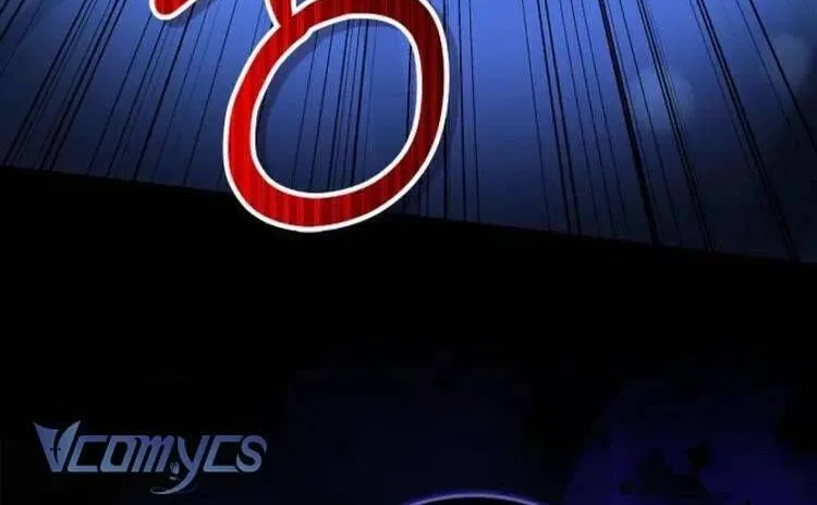 Nam Phụ Lên Giường Ngủ Với Tôi Chap 3 - Next Chap 4