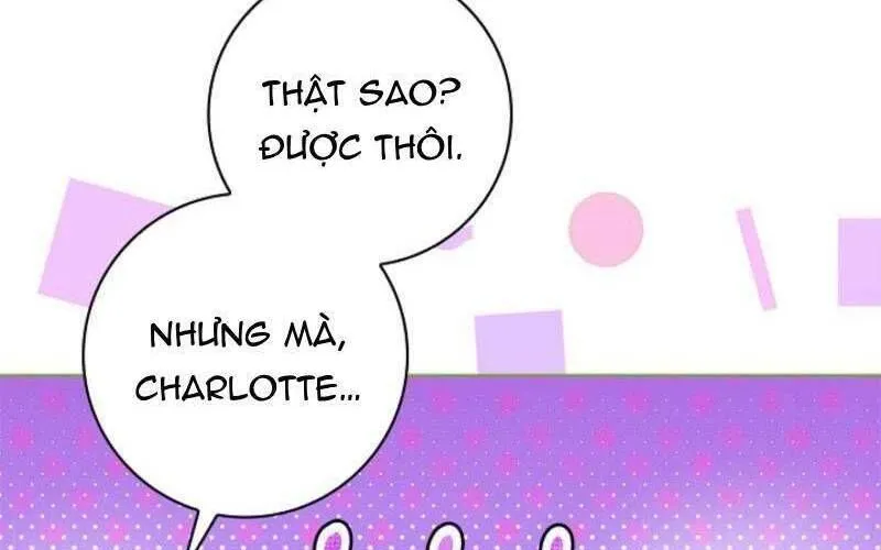 Nam Phụ Lên Giường Ngủ Với Tôi Chap 5 - Next Chap 6