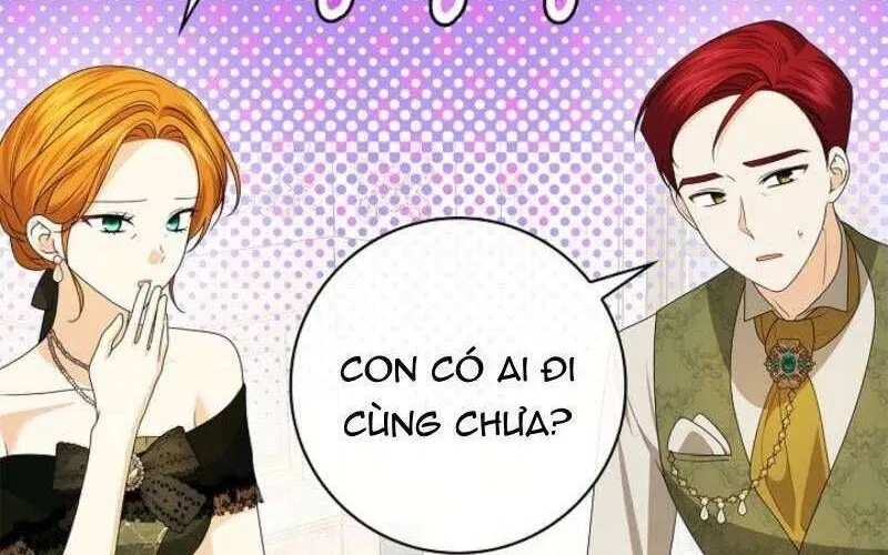 Nam Phụ Lên Giường Ngủ Với Tôi Chap 5 - Next Chap 6