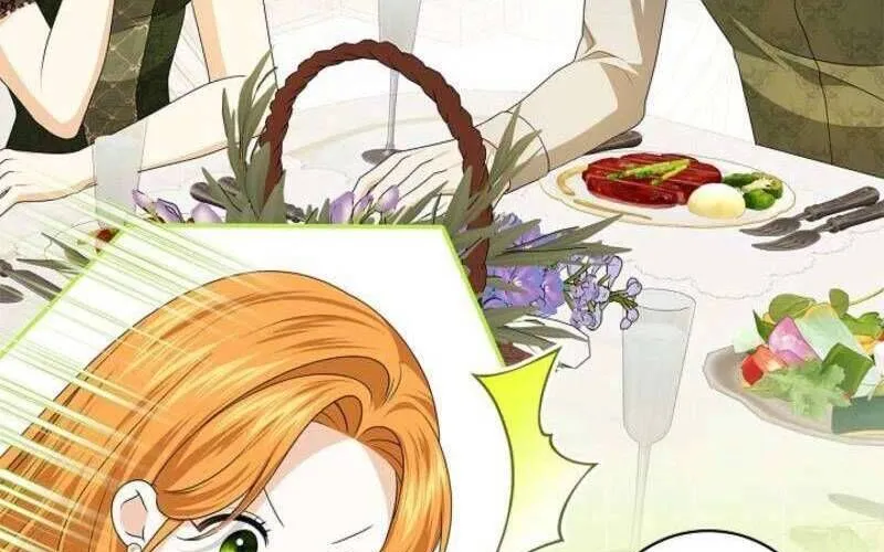 Nam Phụ Lên Giường Ngủ Với Tôi Chap 5 - Next Chap 6