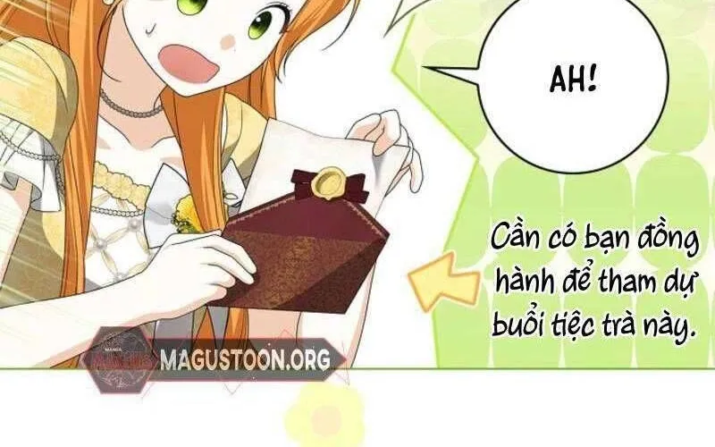 Nam Phụ Lên Giường Ngủ Với Tôi Chap 5 - Next Chap 6