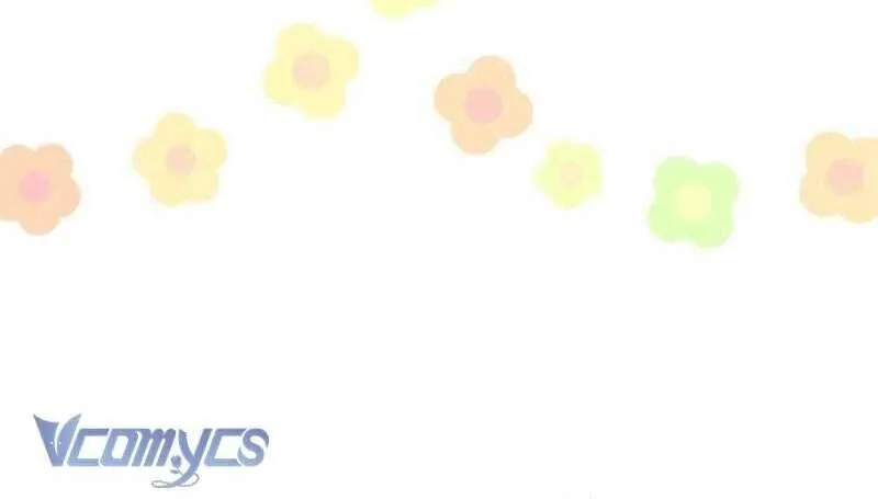 Nam Phụ Lên Giường Ngủ Với Tôi Chap 5 - Next Chap 6