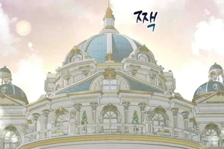 Nam Phụ Lên Giường Ngủ Với Tôi Chap 3 - Next Chap 4