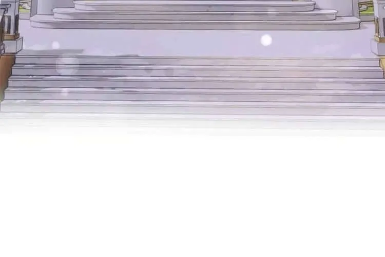 Nam Phụ Lên Giường Ngủ Với Tôi Chap 3 - Next Chap 4