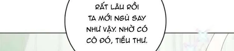 Nam Phụ Lên Giường Ngủ Với Tôi Chap 3 - Next Chap 4