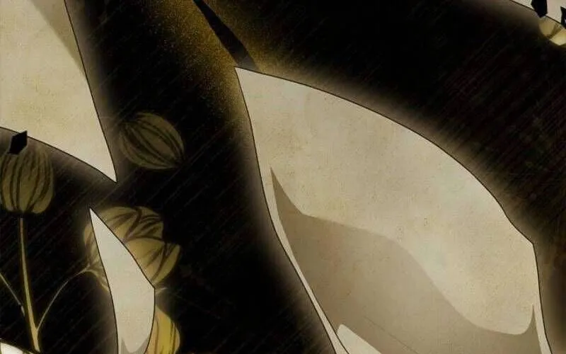 Nam Phụ Lên Giường Ngủ Với Tôi Chap 5 - Next Chap 6