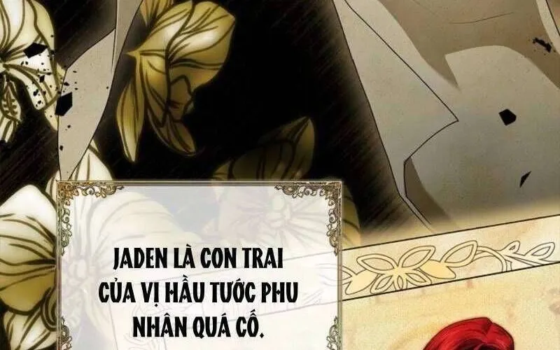Nam Phụ Lên Giường Ngủ Với Tôi Chap 5 - Next Chap 6