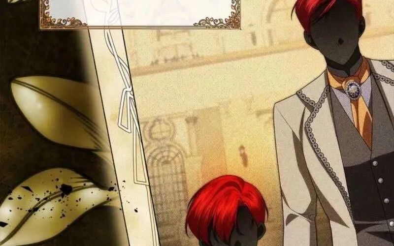 Nam Phụ Lên Giường Ngủ Với Tôi Chap 5 - Next Chap 6