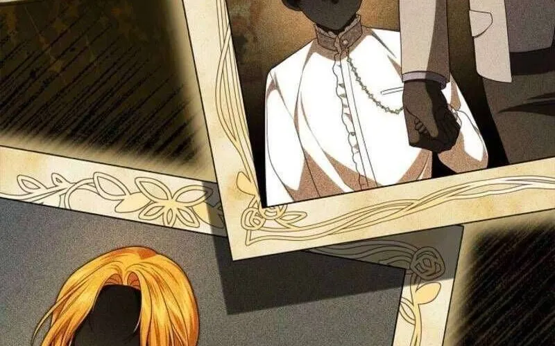 Nam Phụ Lên Giường Ngủ Với Tôi Chap 5 - Next Chap 6