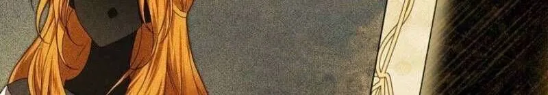 Nam Phụ Lên Giường Ngủ Với Tôi Chap 5 - Next Chap 6