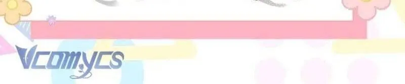 Nam Phụ Lên Giường Ngủ Với Tôi Chap 5 - Next Chap 6