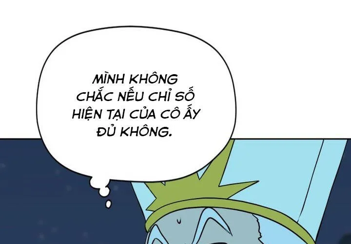 Học Viện Nữ Pháp Sư Chap 10 - Next Chap 11