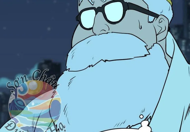 Học Viện Nữ Pháp Sư Chap 10 - Next Chap 11