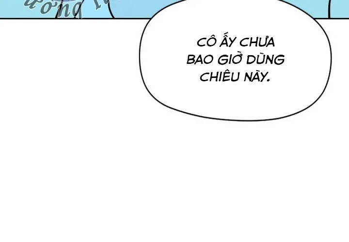 Học Viện Nữ Pháp Sư Chap 10 - Next Chap 11