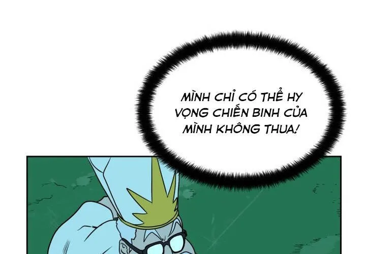 Học Viện Nữ Pháp Sư Chap 10 - Next Chap 11