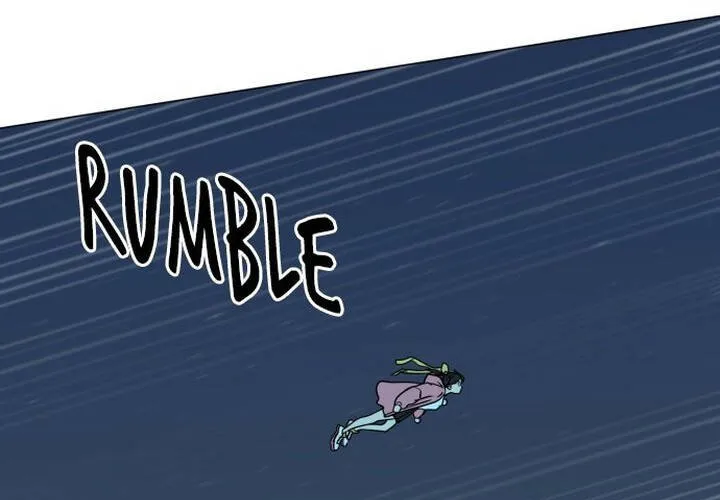 Học Viện Nữ Pháp Sư Chap 10 - Next Chap 11