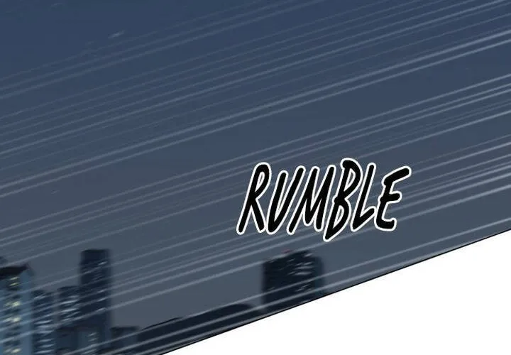 Học Viện Nữ Pháp Sư Chap 10 - Next Chap 11