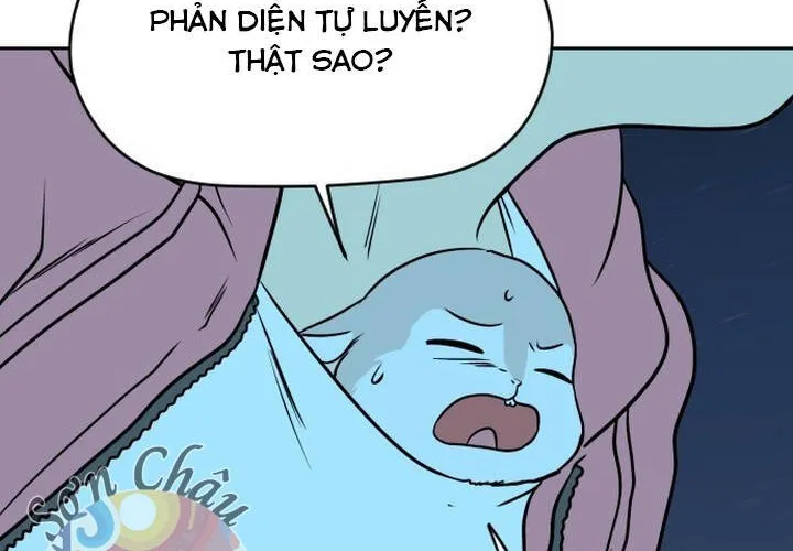 Học Viện Nữ Pháp Sư Chap 10 - Next Chap 11