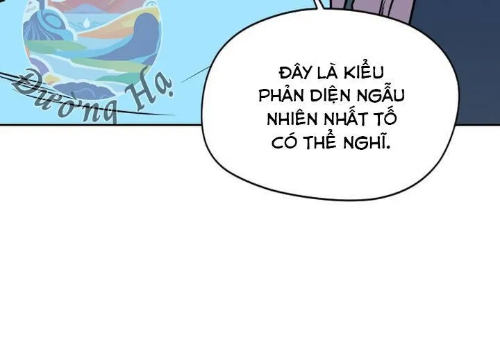 Học Viện Nữ Pháp Sư Chap 10 - Next Chap 11