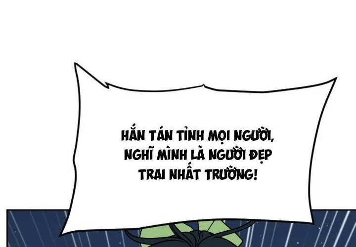 Học Viện Nữ Pháp Sư Chap 10 - Next Chap 11