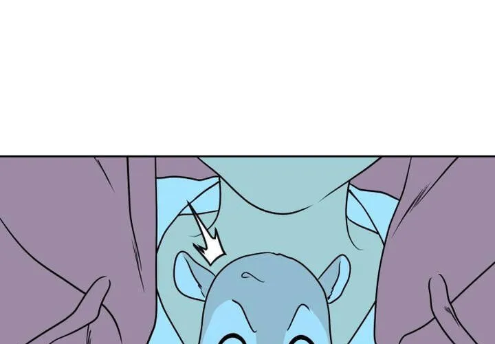 Học Viện Nữ Pháp Sư Chap 10 - Next Chap 11