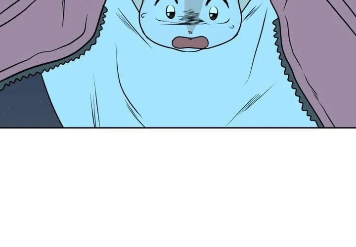 Học Viện Nữ Pháp Sư Chap 10 - Next Chap 11