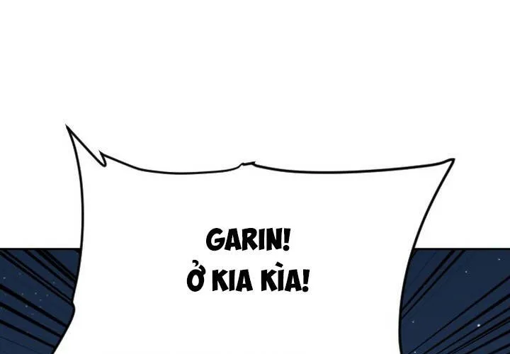 Học Viện Nữ Pháp Sư Chap 10 - Next Chap 11