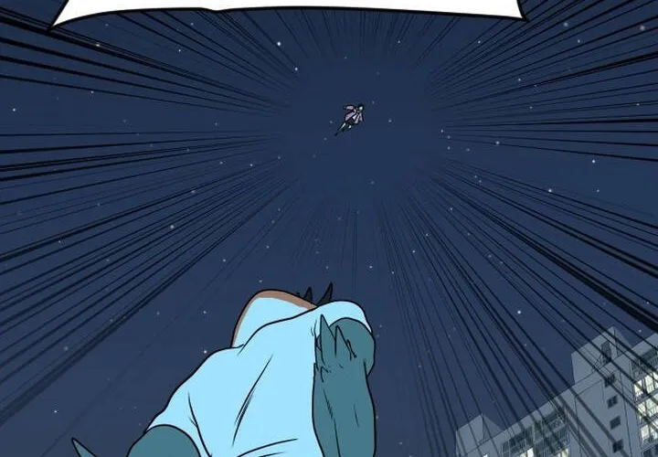 Học Viện Nữ Pháp Sư Chap 10 - Next Chap 11