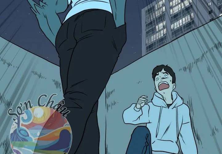 Học Viện Nữ Pháp Sư Chap 10 - Next Chap 11