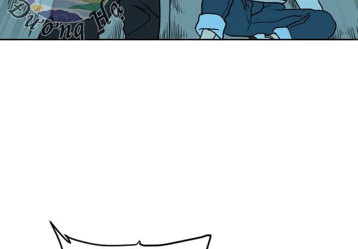 Học Viện Nữ Pháp Sư Chap 10 - Next Chap 11