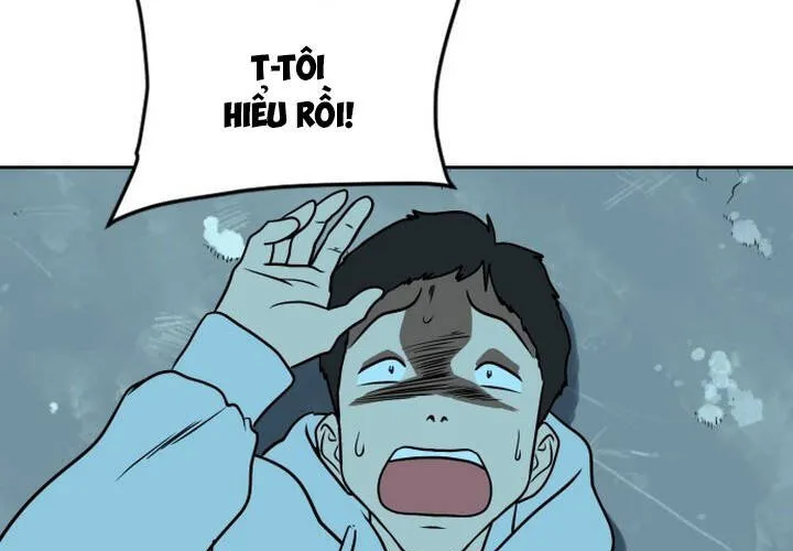 Học Viện Nữ Pháp Sư Chap 10 - Next Chap 11